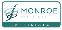 Monroe Institute