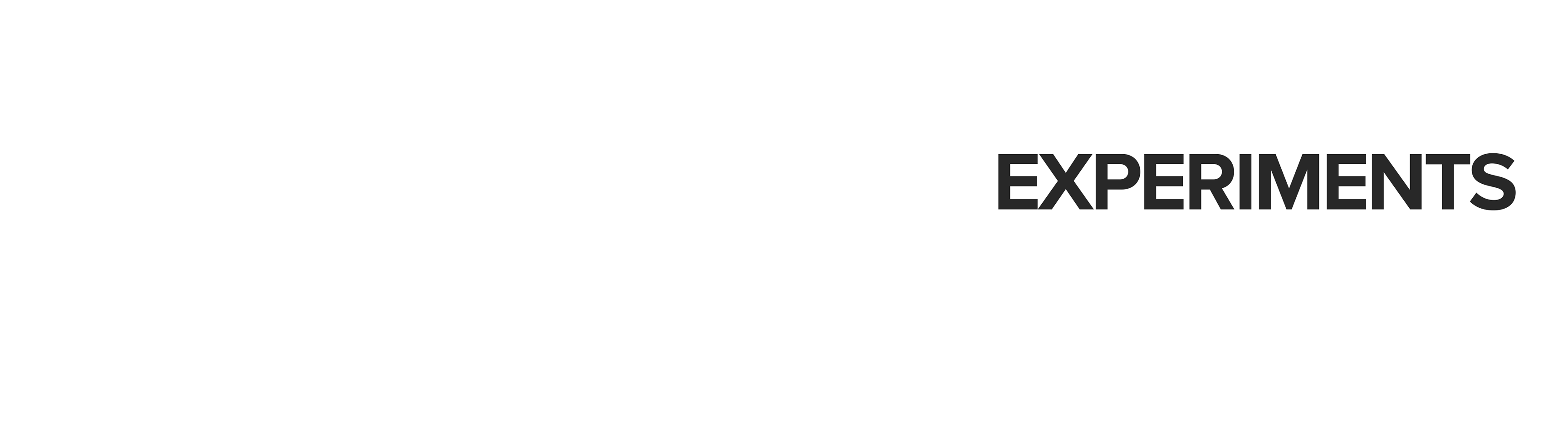 EGEX AI
